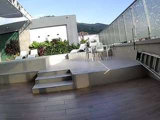 voyeurcam-casa-salsa-gym-bike