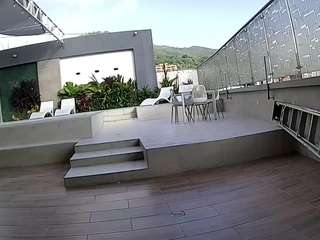 voyeurcam-casa-salsa-gym-bike