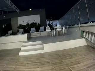 voyeurcam-casa-s... Live Webcam on CamSoda