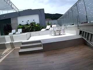 voyeurcam-casa-salsa-gym-bike