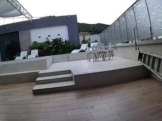 voyeurcam-casa-salsa-gym-bike