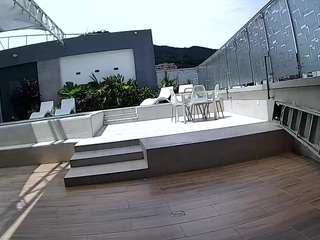 voyeurcam-casa-salsa-gym-bike