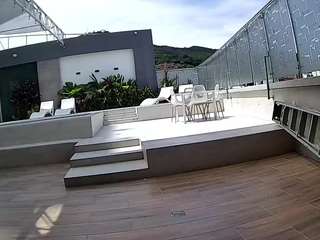 voyeurcam-casa-salsa-gym-bike