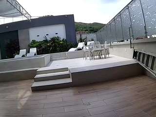 voyeurcam-casa-salsa-gym-bike