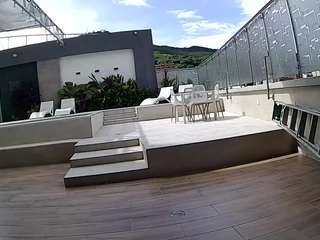 voyeurcam-casa-salsa-gym-bike