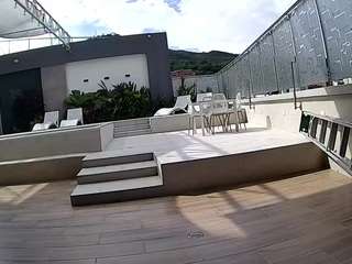 voyeurcam-casa-salsa-gym-bike