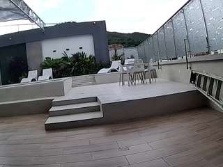 voyeurcam-casa-salsa-gym-bike