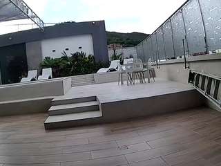voyeurcam-casa-salsa-gym-bike