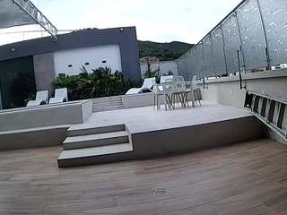 voyeurcam-casa-salsa-gym-bike