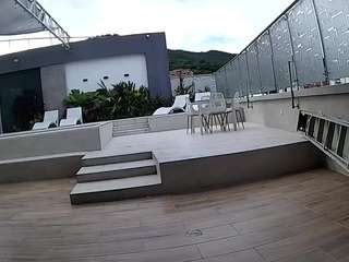 voyeurcam-casa-salsa-gym-bike