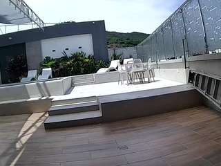 voyeurcam-casa-salsa-gym-bike