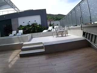 voyeurcam-casa-salsa-gym-bike