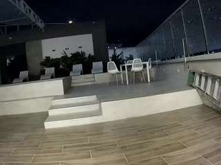 voyeurcam-casa-salsa-gym-bike