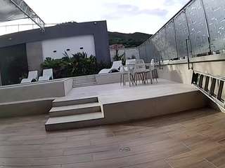 voyeurcam-casa-salsa-gym-bike