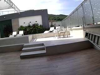 voyeurcam-casa-salsa-gym-bike