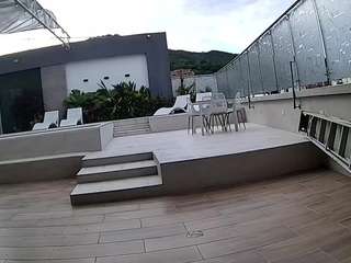 voyeurcam-casa-salsa-gym-bike
