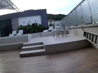 voyeurcam-casa-salsa-gym-bike