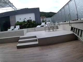 voyeurcam-casa-salsa-gym-bike