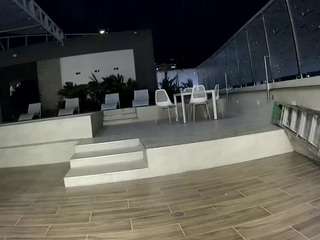 voyeurcam-casa-salsa-gym-bike