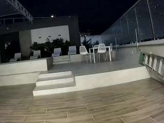 voyeurcam-casa-salsa-gym-bike