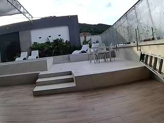 voyeurcam-casa-salsa-gym-bike