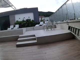 voyeurcam-casa-salsa-gym-bike