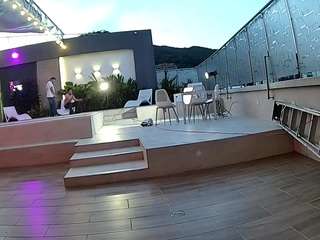 voyeurcam-casa-salsa-gym-bike