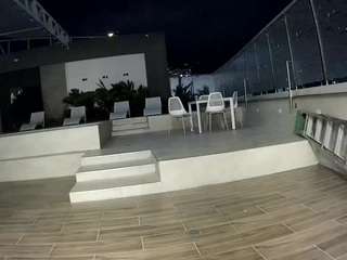 voyeurcam-casa-salsa-gym-bike