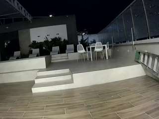 voyeurcam-casa-salsa-gym-bike