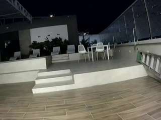 voyeurcam-casa-salsa-gym-bike