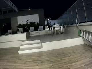 voyeurcam-casa-salsa-gym-bike