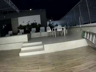 voyeurcam-casa-salsa-gym-bike