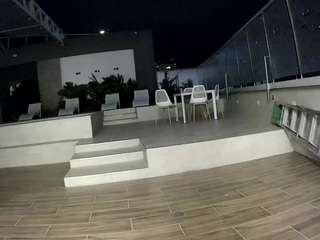 voyeurcam-casa-salsa-gym-bike