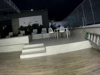 voyeurcam-casa-salsa-gym-bike