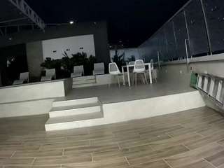 voyeurcam-casa-salsa-gym-bike