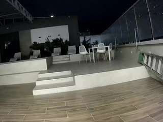 voyeurcam-casa-salsa-gym-bike