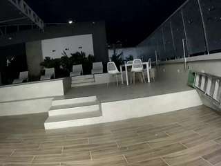 voyeurcam-casa-salsa-gym-bike