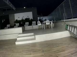 voyeurcam-casa-salsa-gym-bike