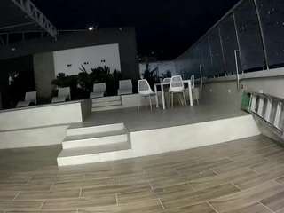 voyeurcam-casa-salsa-gym-bike