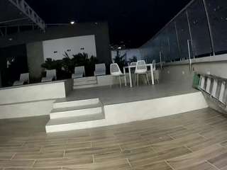voyeurcam-casa-salsa-gym-bike