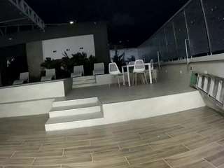 voyeurcam-casa-salsa-gym-bike