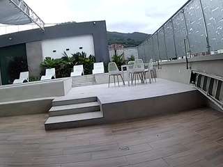 voyeurcam-casa-salsa-gym-bike