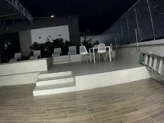 voyeurcam-casa-salsa-gym-bike