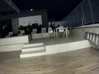voyeurcam-casa-salsa-gym-bike