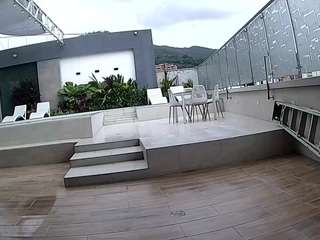 voyeurcam-casa-s... Live Webcam on CamSoda