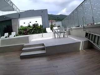 voyeurcam-casa-salsa-gym-bike camsoda