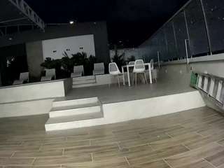 voyeurcam-casa-salsa-gym-bike