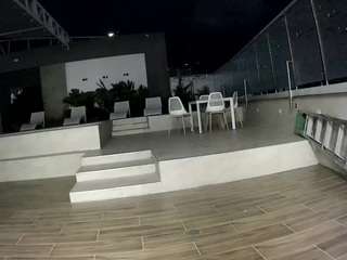 voyeurcam-casa-salsa-gym-bike