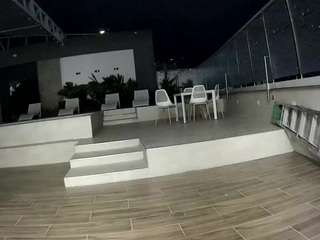 voyeurcam-casa-salsa-gym-bike