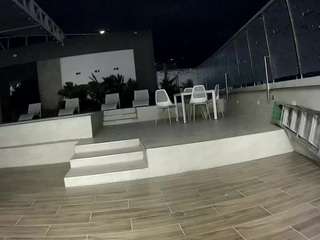 voyeurcam-casa-salsa-gym-bike